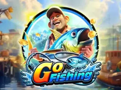 Sodo Casino screenshot