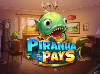 Sodo Casino screenshot